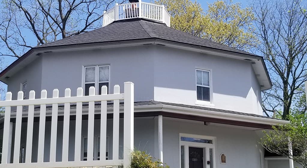 3180 E. Paris AVE SE, Kentwood, MI 49512