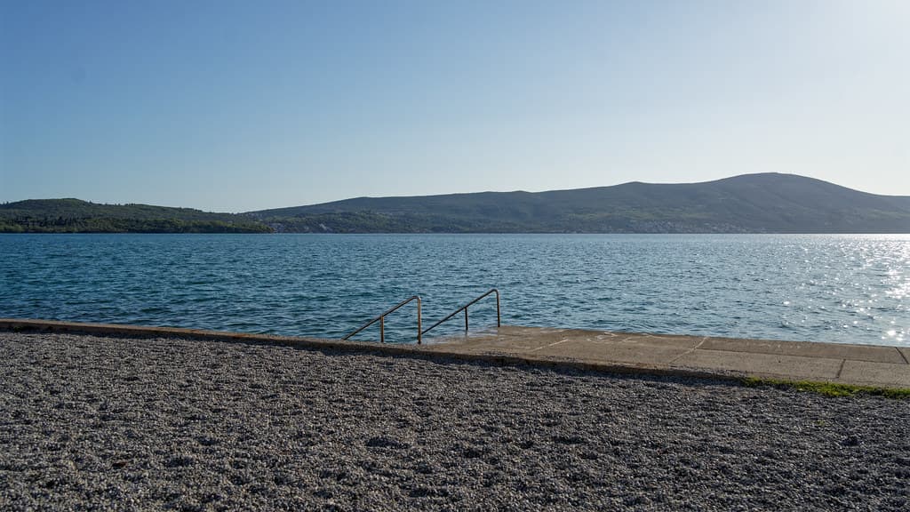 Virtu Beach — photo by Miguel Discart & Kiri Karma