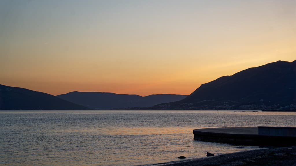 Virtu Beach