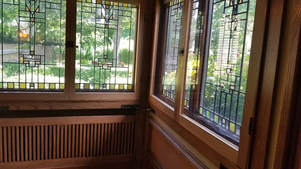 450 Madison AVE SE, Grand Rapids, MI 49503