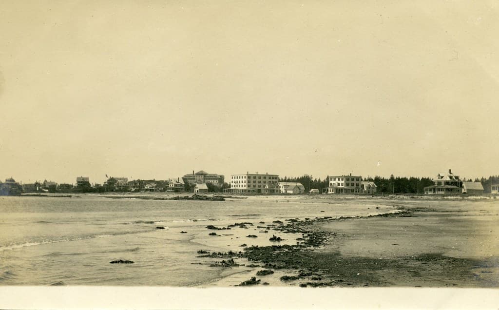 Granite State Hotel Kennebunk 5 of 9