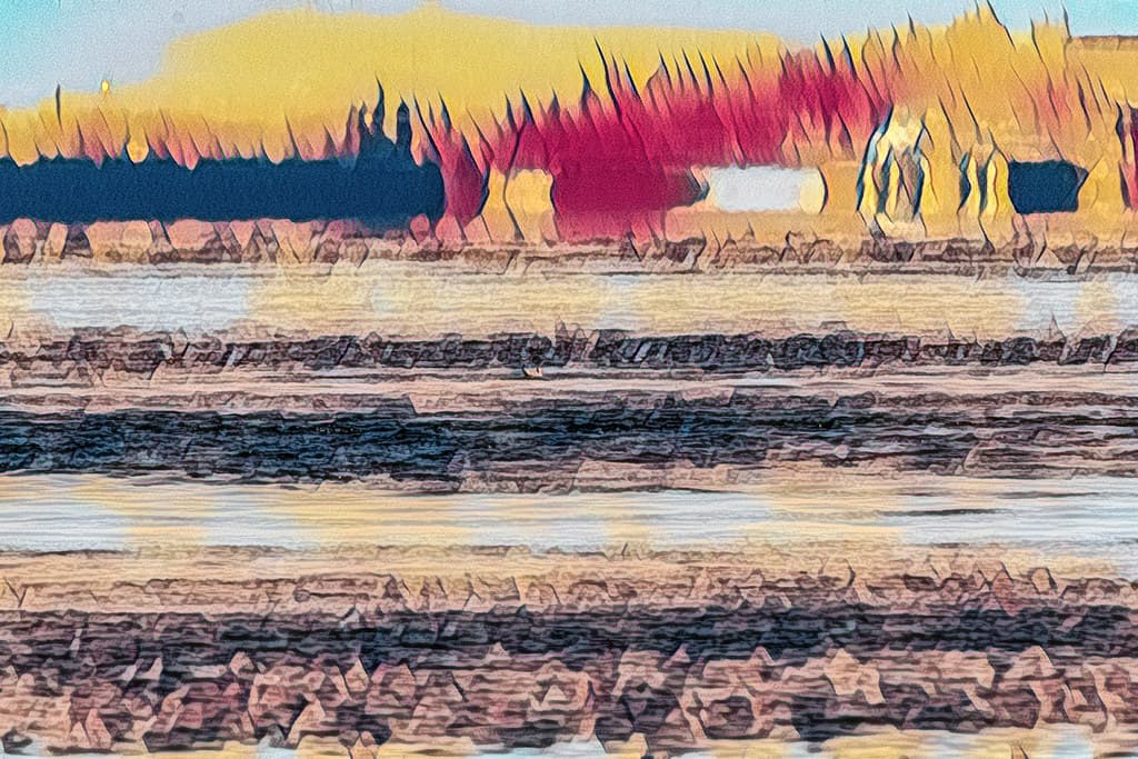 View of Commencement Bay 2022 02 23 09 (p)