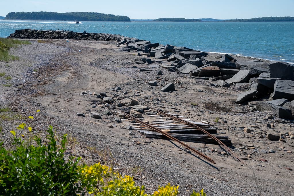 2022-09-14 Gallops Island - DCR - site visit (182)