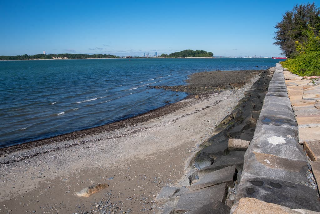 2022-09-14 Gallops Island - DCR - site visit (186)