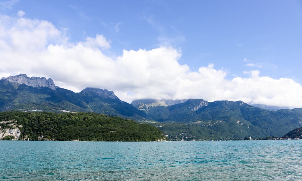 Vacances__0647