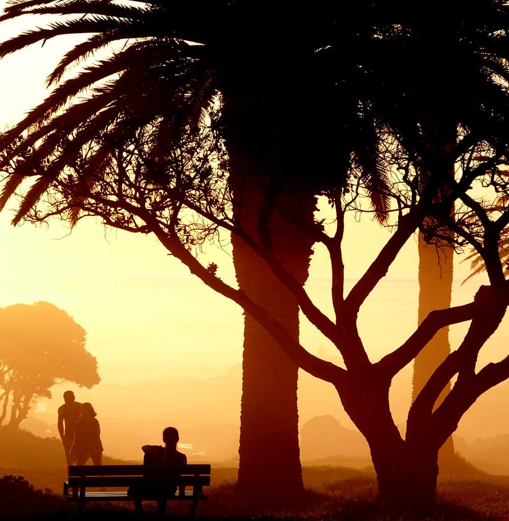 Camps Bay (SA)