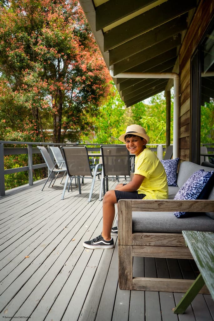 Goolawah Bush & Beach Retreat | 2023 Road Trips