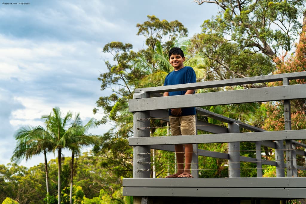 Goolawah Bush & Beach Retreat | 2023 Road Trips