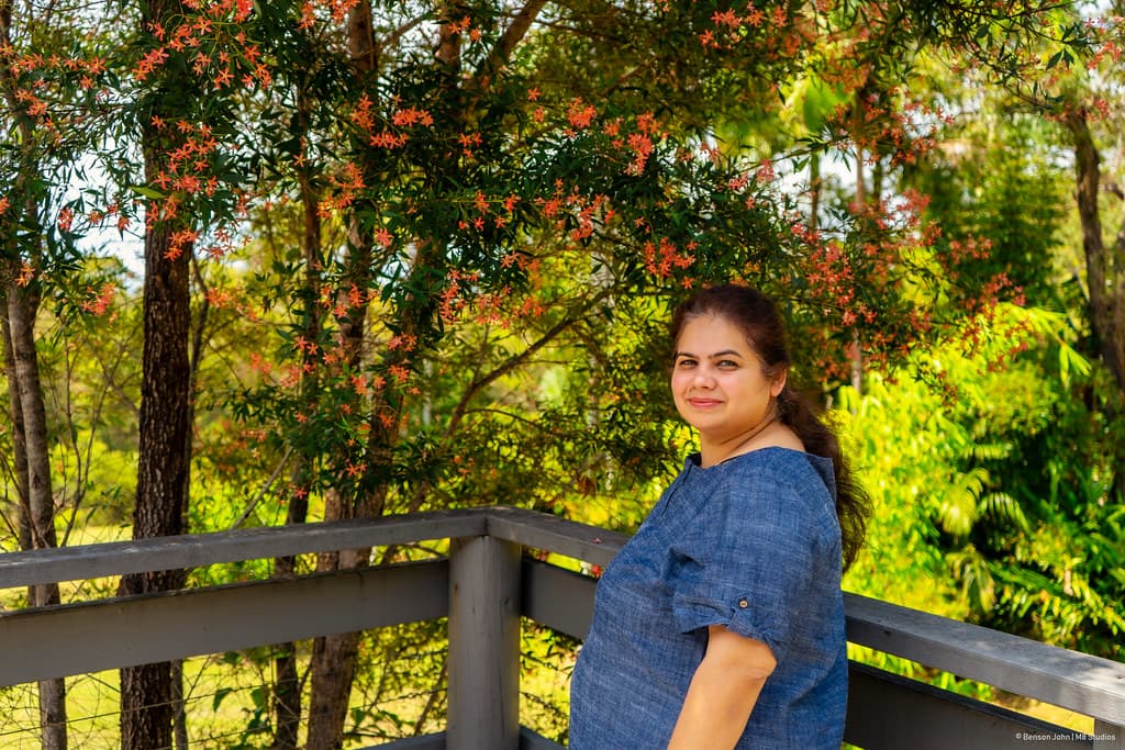 Goolawah Bush & Beach Retreat | 2023 Road Trips