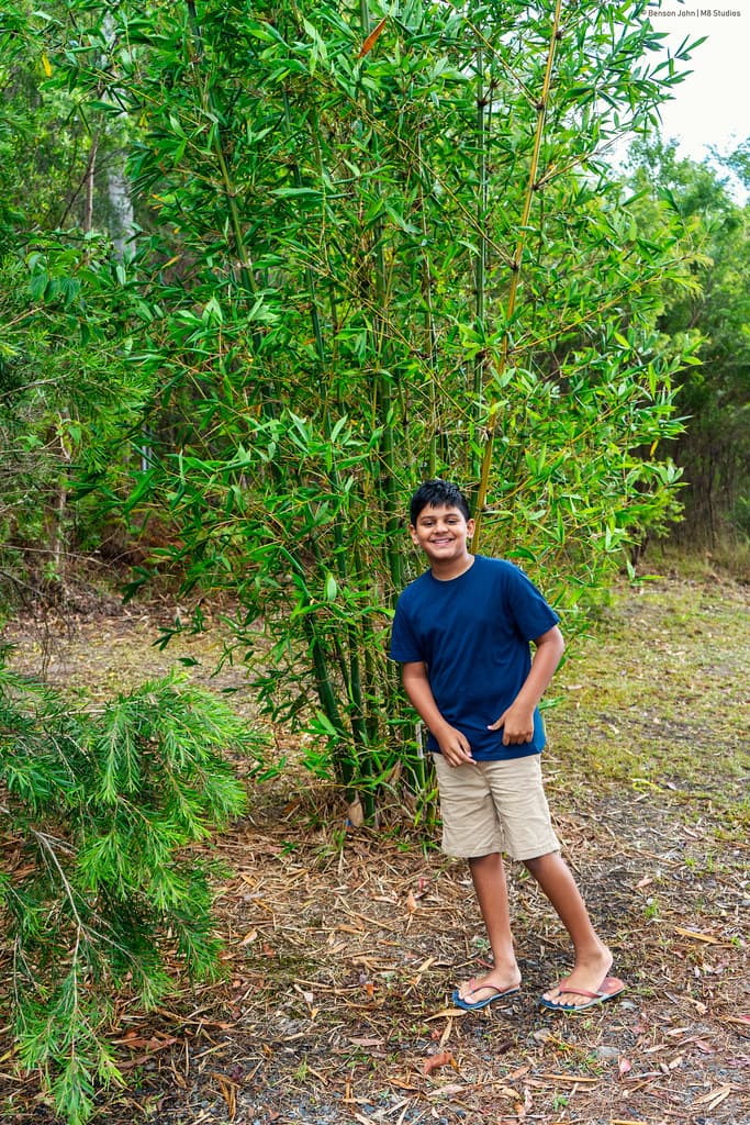 Goolawah Bush & Beach Retreat | 2023 Road Trips
