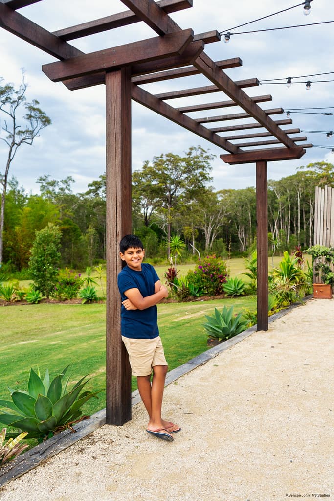 Goolawah Bush & Beach Retreat | 2023 Road Trips