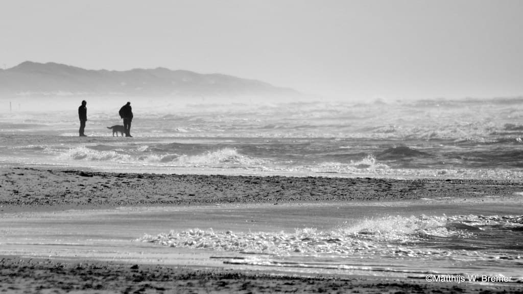 Paal Beach view 3