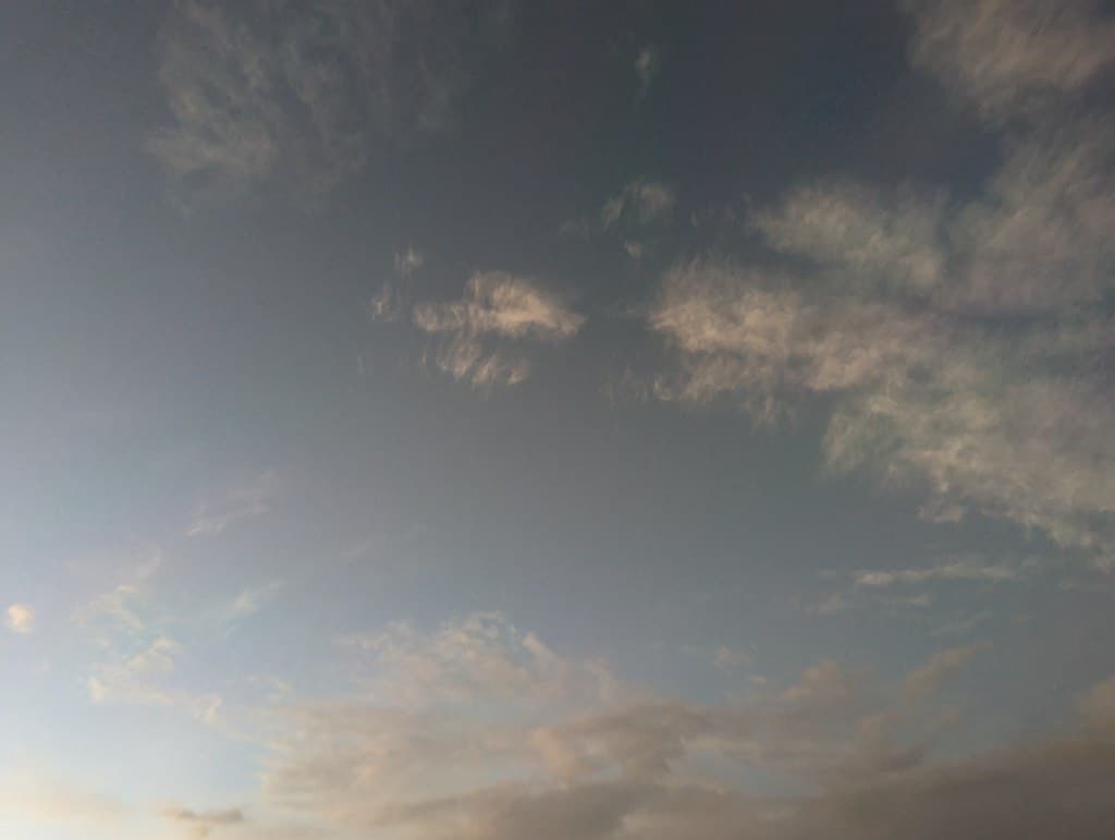 Cayo Enrique