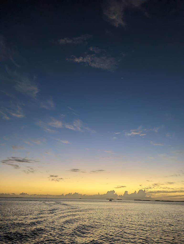 Playita Rosada