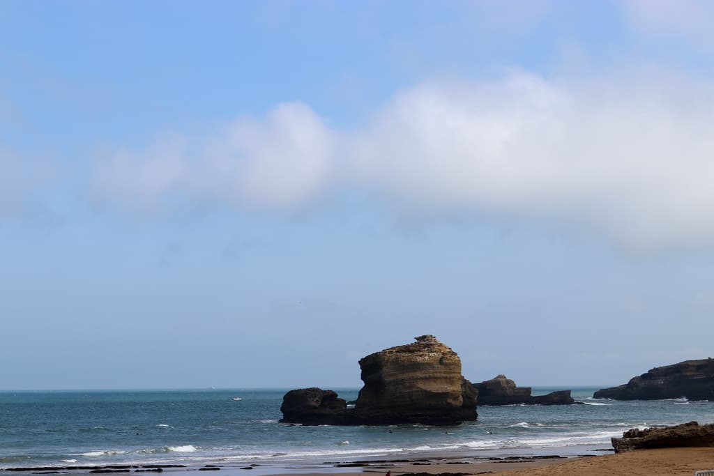 Pasqua_20194646