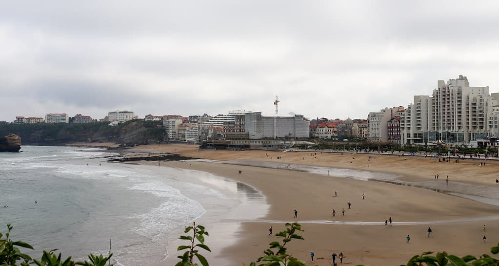 Pasqua_20194655