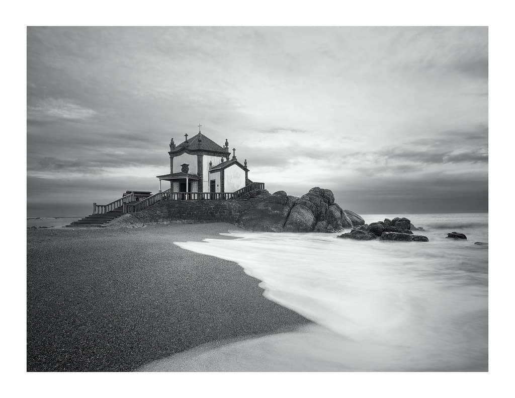 Playa Miramar