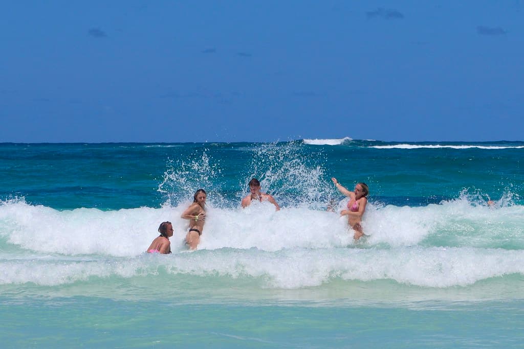 Punta Cana