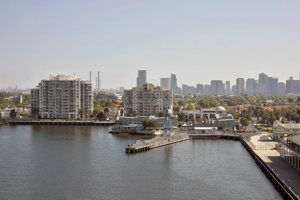 Melbourne_2022 12 31_0124