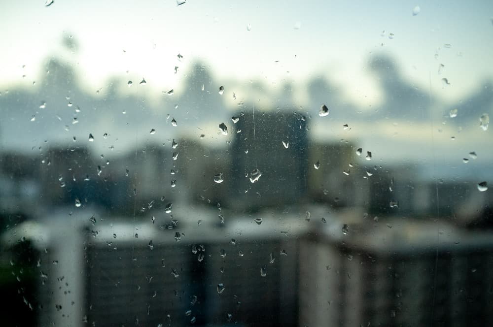 droplet