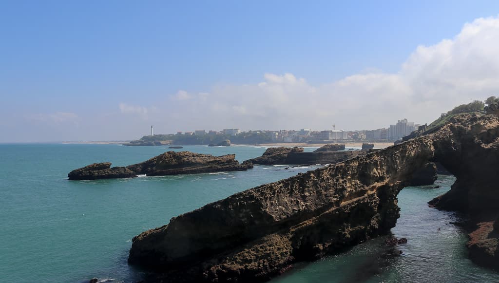 Pasqua_20194706