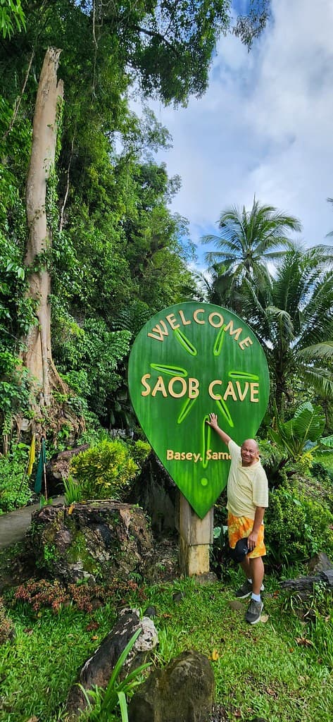 Samar, Philippines