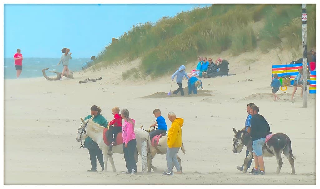 Barmouth