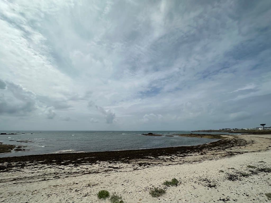 Lorient