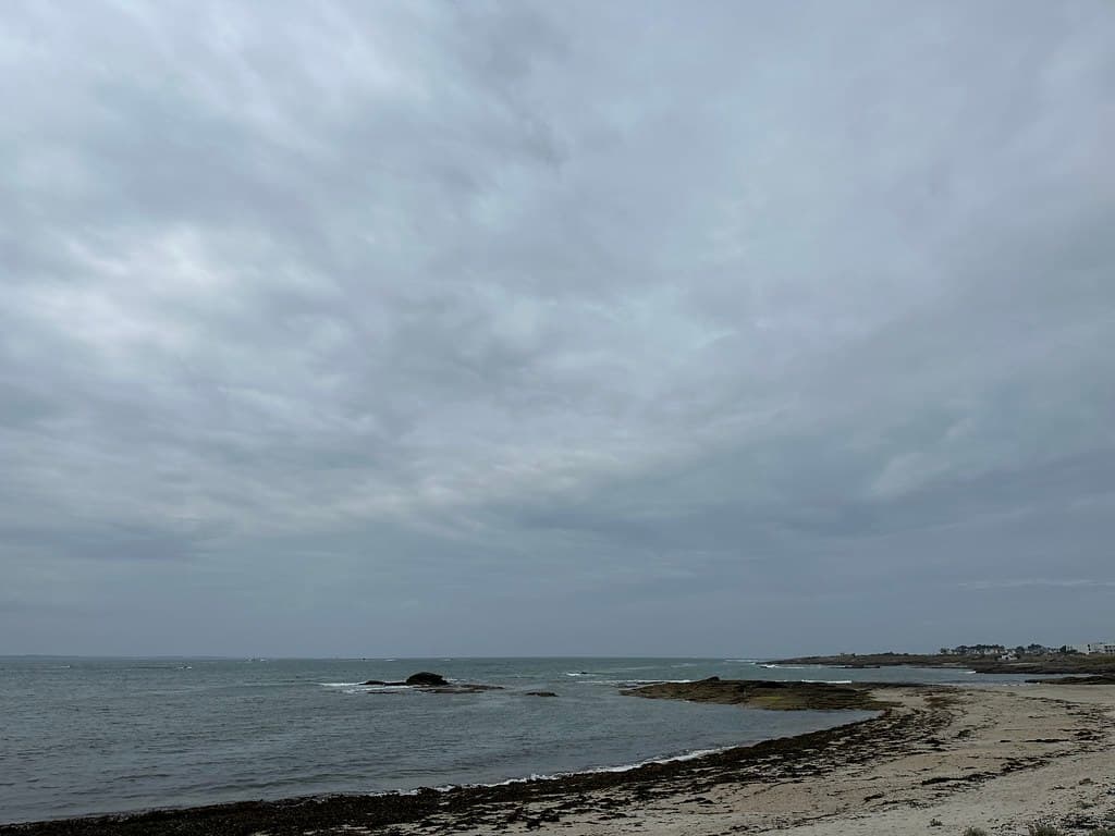 Lorient