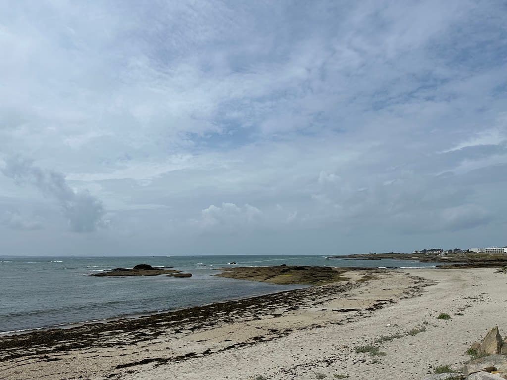 Lorient