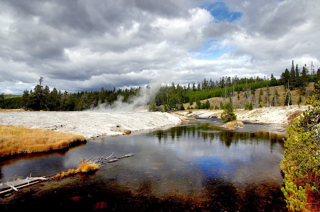 2015-10-08_15-54-55_USA_Yellowstone_K_JH