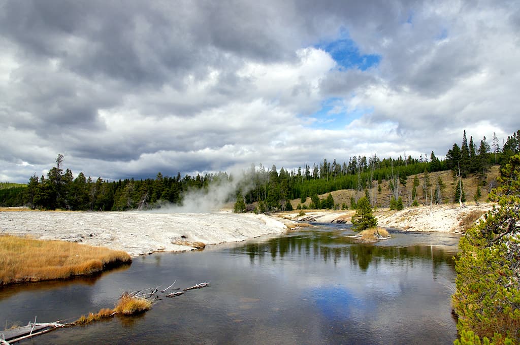 2015-10-08_15-54-51_USA_Yellowstone_K_JH