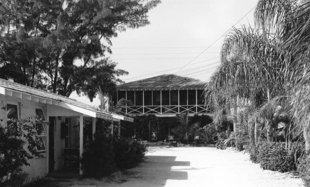 RPPC Indian Rocks FL JONES BEACH APARTMENTS Vacation Accomodations on the Gulf near Belleair Beach Clearwater and Largo in Pinellas County, Florida2