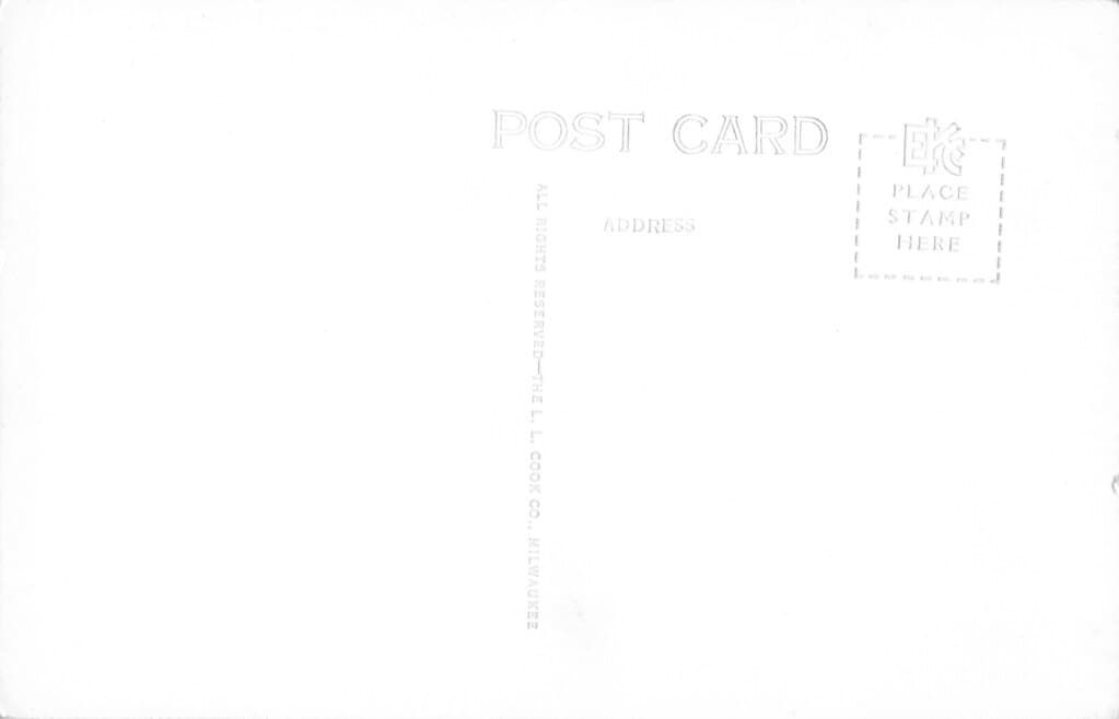 RPPC Indian Rocks FL JONES BEACH APARTMENTS Vacation Accomodations on the Gulf near Belleair Beach Clearwater and Largo in Pinellas County, Florida9
