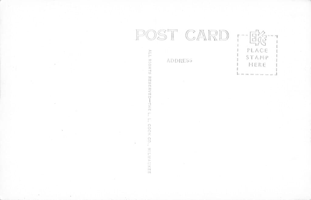 RPPC Indian Rocks FL JONES BEACH APARTMENTS Vacation Accomodations on the Gulf near Belleair Beach Clearwater and Largo in Pinellas County, Florida 1-9