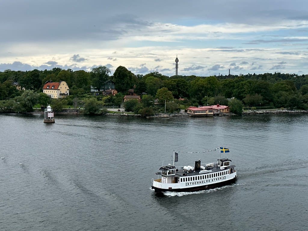 Boobadet