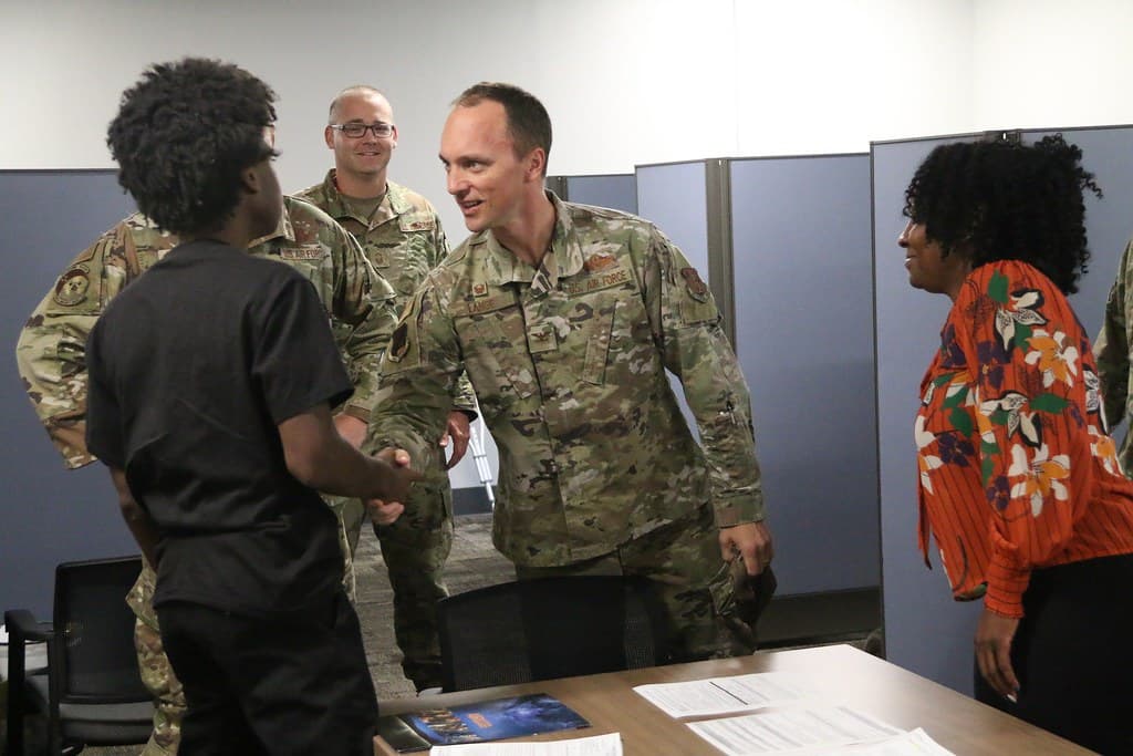 Virginia National Guard