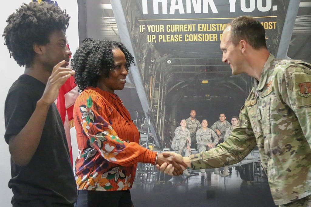 Virginia National Guard