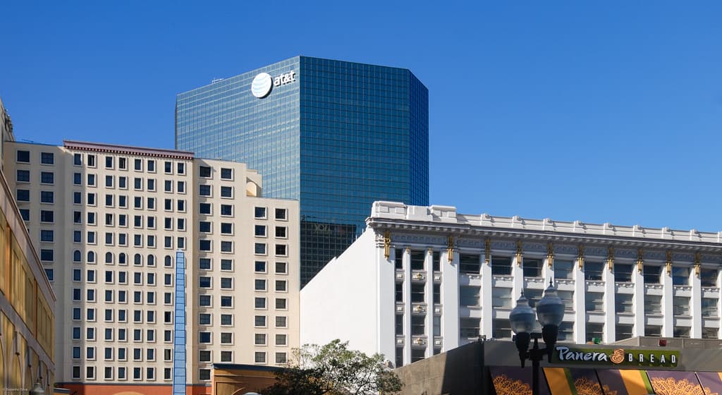 San Diego