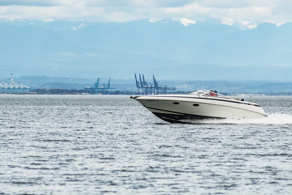 Boat 2017 06 20 01