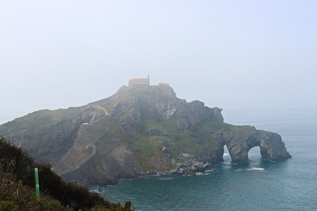 Primavera22_220198