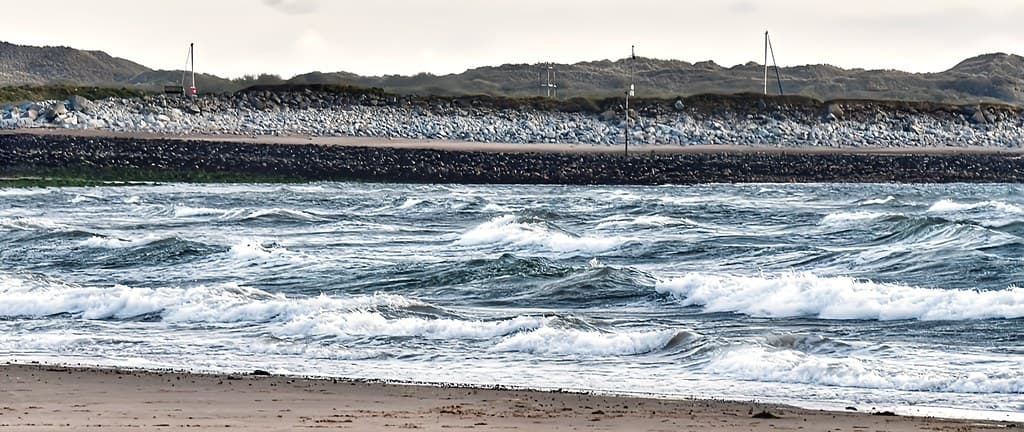 Llandanwg