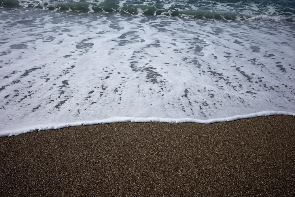 Toyoshima Beach