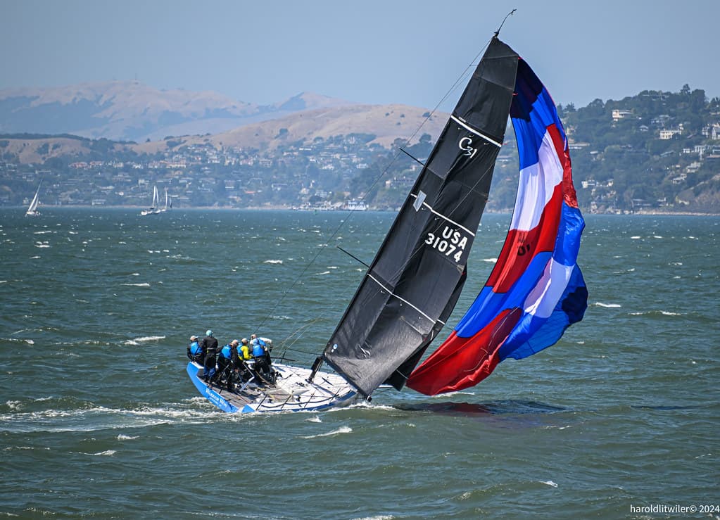 Rowes Bay