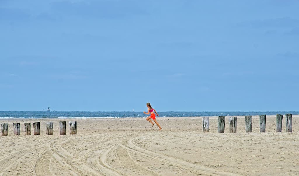 Paal Beach