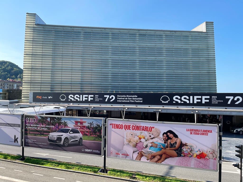 SSIFF 24 0001
