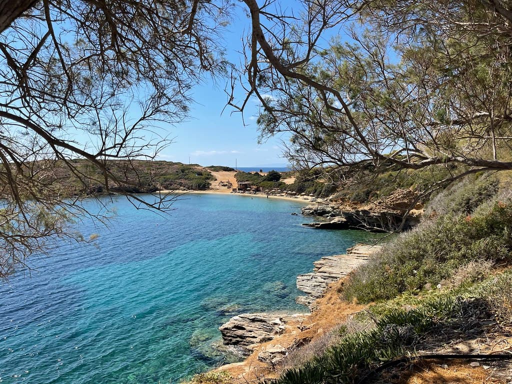 Livadi — photo by heatheronhertravels