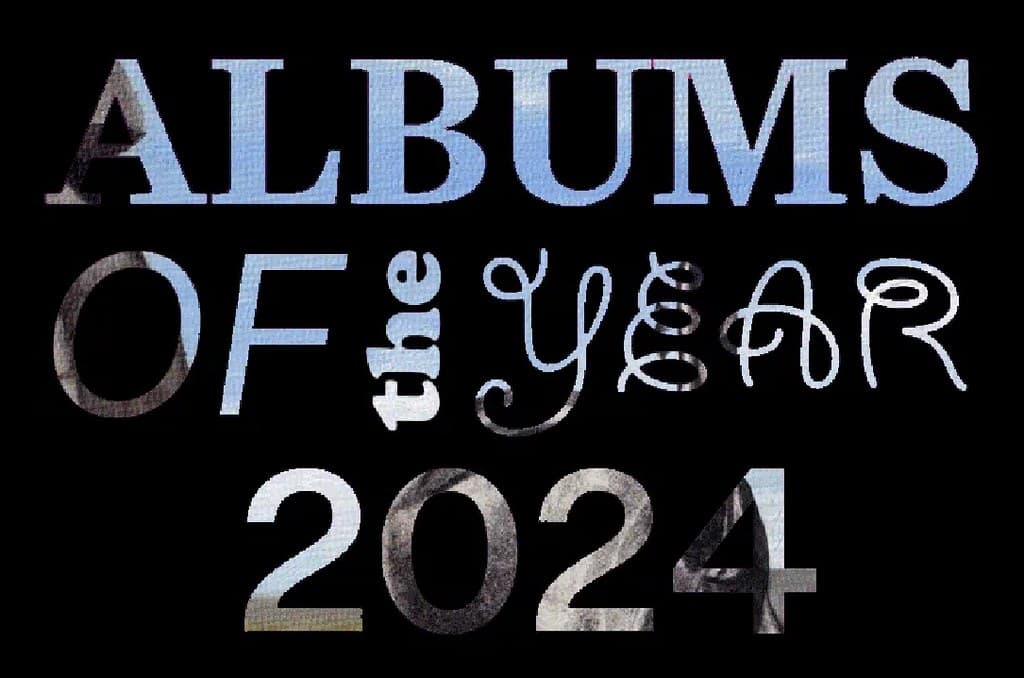 best_of_2024, Brat