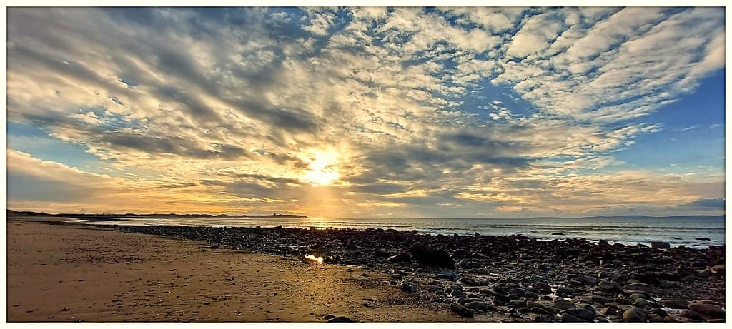 Llandanwg
