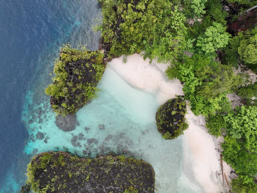 raja-ampat_240088